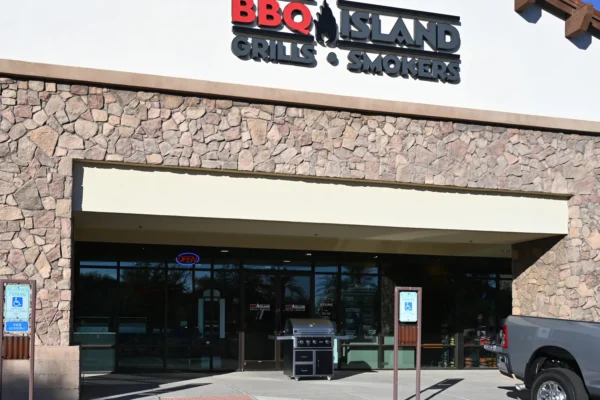 BBQ-ISLAND-4630-E-Ray-Rd-Gilbert-AZ-85296