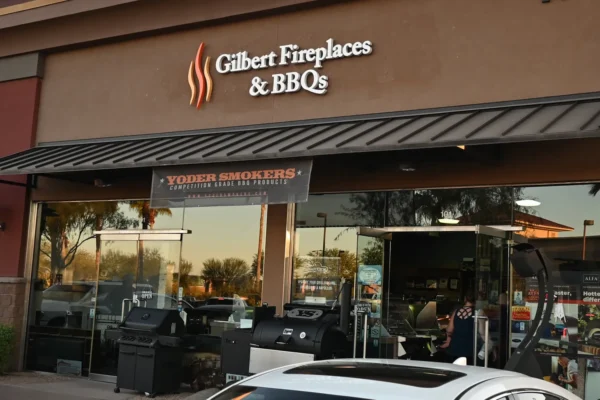 Gilbert-Fireplaces-BBQs-1150-S-Gilbert-Rd-101-Gilbert-AZ-85296-1