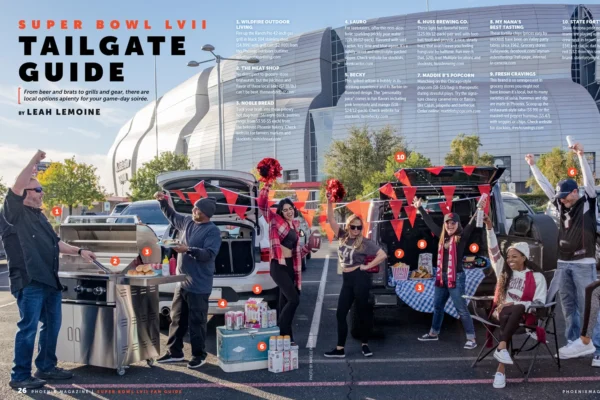 Wildfire-Tailgate-Stadium